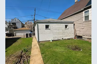 2712 N Western Avenue, Chicago, IL 60647 - Photo 8