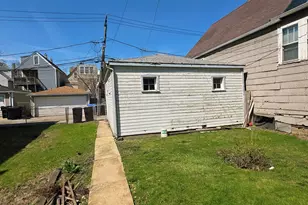 2712 N Western Ave, Chicago, IL 60647 - Photo 8