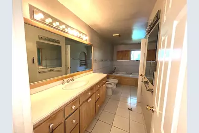 22460 Lakeshore Drive, Richton Park, IL 60471 - Photo 14