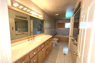 22460 Lakeshore Dr, Richton Park, IL 60471 - Photo 14