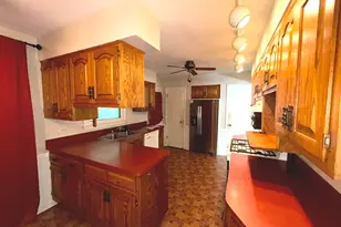 22460 Lakeshore Dr, Richton Park, IL 60471 - Photo 22