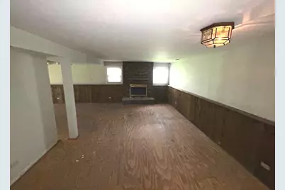 22460 Lakeshore Drive, Richton Park, IL 60471 - Photo 20