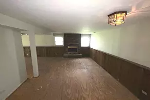 22460 Lakeshore Dr, Richton Park, IL 60471 - Photo 20