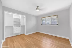 6023 N Emerson St, Rosemont, IL 60018 - Photo 16