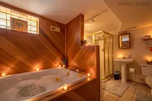 6023 N Emerson St, Rosemont, IL 60018 - Photo 24