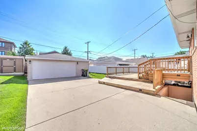 6023 N Emerson Street, Rosemont, IL 60018 - Photo 32