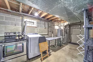 6023 N Emerson St, Rosemont, IL 60018 - Photo 26