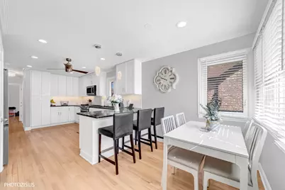 6023 N Emerson Street, Rosemont, IL 60018 - Photo 10