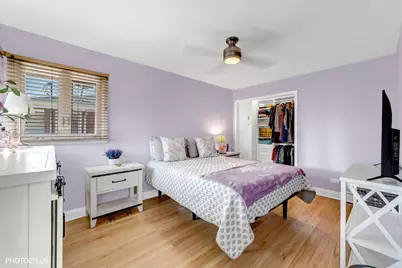 6023 N Emerson Street, Rosemont, IL 60018 - Photo 12