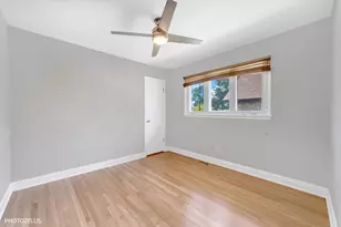 6023 N Emerson St, Rosemont, IL 60018 - Photo 14