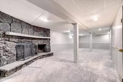 6023 N Emerson Street, Rosemont, IL 60018 - Photo 20