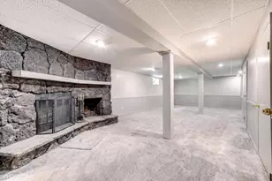 6023 N Emerson St, Rosemont, IL 60018 - Photo 20