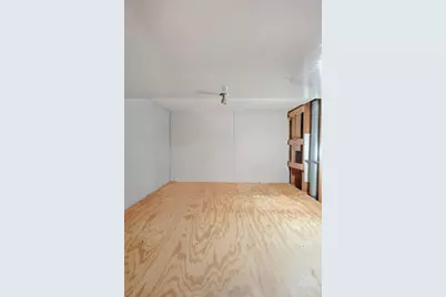 10405 W Ford Avenue, Beach Park, IL 60099 - Photo 24