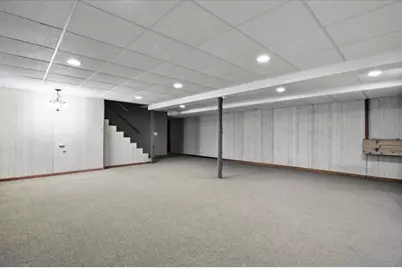 10405 W Ford Avenue, Beach Park, IL 60099 - Photo 20
