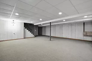 10405 W Ford Ave, Beach Park, IL 60099 - Photo 20