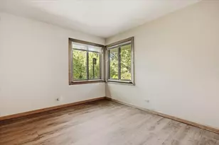 10405 W Ford Ave, Beach Park, IL 60099 - Photo 16