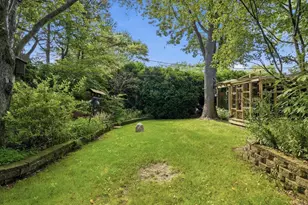 10405 W Ford Ave, Beach Park, IL 60099 - Photo 28
