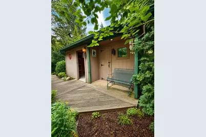 10405 W Ford Avenue, Beach Park, IL 60099 - Photo 34