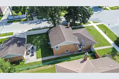4445 Arthur Avenue, Brookfield, IL 60513 - Photo 10