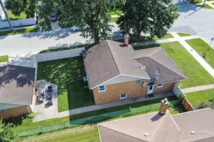 4445 Arthur Ave, Brookfield, IL 60513 - Photo 10