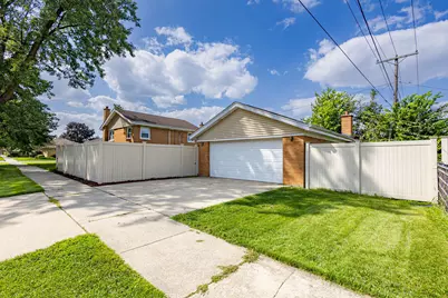 4445 Arthur Avenue, Brookfield, IL 60513 - Photo 4