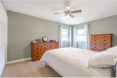 4445 Arthur Avenue, Brookfield, IL 60513 - Photo 26