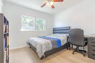 4445 Arthur Ave, Brookfield, IL 60513 - Photo 24
