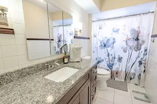 4445 Arthur Ave, Brookfield, IL 60513 - Photo 22