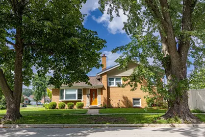 4445 Arthur Avenue, Brookfield, IL 60513 - Photo 38