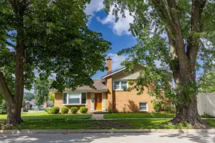 4445 Arthur Ave, Brookfield, IL 60513 - Photo 38
