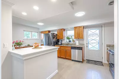 4445 Arthur Avenue, Brookfield, IL 60513 - Photo 14