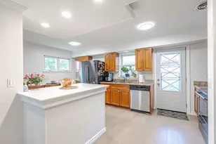 4445 Arthur Ave, Brookfield, IL 60513 - Photo 14