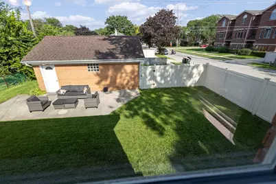 4445 Arthur Avenue, Brookfield, IL 60513 - Photo 40