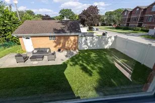 4445 Arthur Ave, Brookfield, IL 60513 - Photo 40