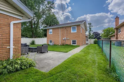 4445 Arthur Avenue, Brookfield, IL 60513 - Photo 6