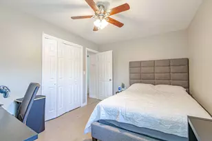 4445 Arthur Ave, Brookfield, IL 60513 - Photo 28