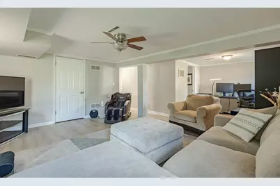 4445 Arthur Avenue, Brookfield, IL 60513 - Photo 34
