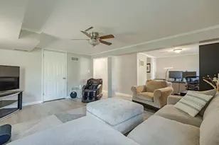 4445 Arthur Ave, Brookfield, IL 60513 - Photo 34
