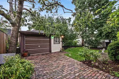 6028 N Oriole Avenue, Chicago, IL 60631 - Photo 18
