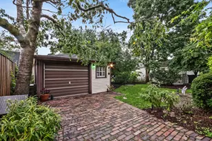 6028 N Oriole Ave, Chicago, IL 60631 - Photo 18