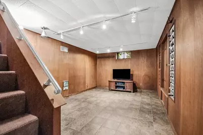 6028 N Oriole Avenue, Chicago, IL 60631 - Photo 14