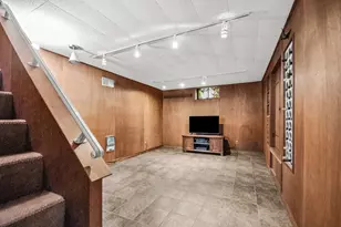 6028 N Oriole Ave, Chicago, IL 60631 - Photo 14