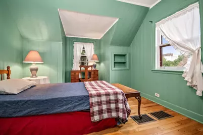 6028 N Oriole Avenue, Chicago, IL 60631 - Photo 12