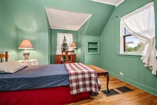 6028 N Oriole Ave, Chicago, IL 60631 - Photo 12