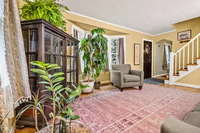 6028 N Oriole Avenue, Chicago, IL 60631 - Photo 4