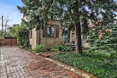 6028 N Oriole Avenue, Chicago, IL 60631 - Photo 2
