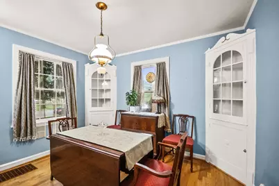 6028 N Oriole Avenue, Chicago, IL 60631 - Photo 6