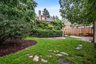 6028 N Oriole Ave, Chicago, IL 60631 - Photo 20