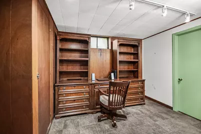 6028 N Oriole Avenue, Chicago, IL 60631 - Photo 16