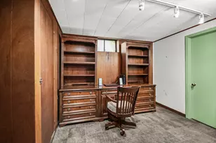 6028 N Oriole Ave, Chicago, IL 60631 - Photo 16